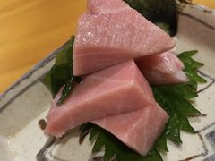 -鮨清日本料理