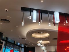 -必胜客(长安长青店)