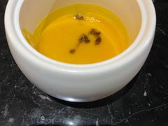 -鹤江桥·红油牛肉粉(SKP店)