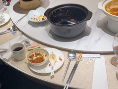-渔歌湘宴