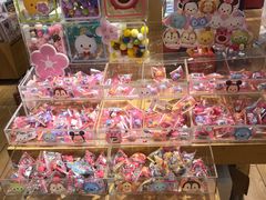 -九木杂物社(凯德西直门店)