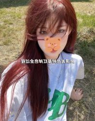 -张昊造型