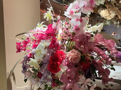 -泰尚臻Siam Essence