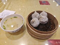 -王興記(中山路店)