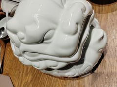 -扬州狮子楼·非遗淮扬菜(东关街店)