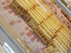 -心乐生活新鲜屋(星海广场店)