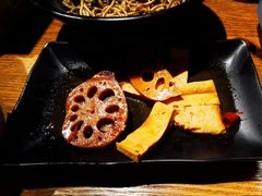 -汪爹爹武汉牛三鲜(朝外大街店)