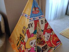 -上海滴水湖皇冠假日酒店