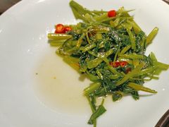 -有璟阁港式餐厅(国贸商城店)