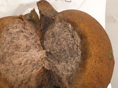 -仙峰天然面包(迎宾路店)