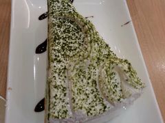 android_upload_pic-必胜客(阿罗海店)