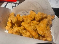 -胖哥俩肉蟹煲(杭州下沙学林街店)