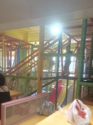 -宝燕乐园(闵行旗舰店)