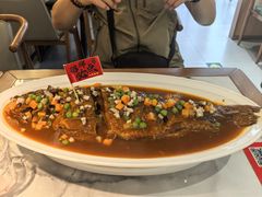 -顿顿吉祥·长安味道(启迪香山店)