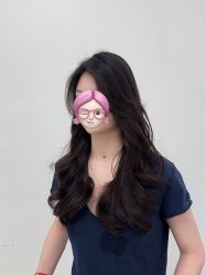 点击看大图 -5M HAIR SALON精品店