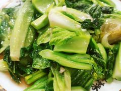 -农家鸡宴私房菜(城东店)