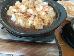 -溢香苑瓦罐(前进路店)