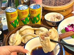 -白运章(盛兴店)