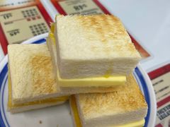 -華人 華星冰室(氹仔 店)
