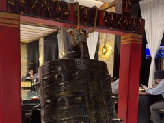 -陈熹公民族美食文化餐厅(中华广场店)