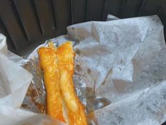 -乐乐姐超级土豆(中关村5号店)
