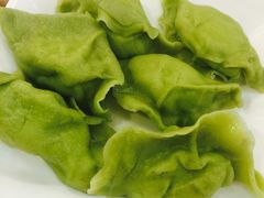 -东方饺子王(创始店)