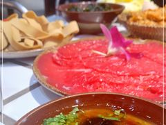 -贰回巷火锅馆(钟楼店)