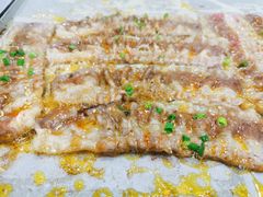 -八乔煎肉馆·丹东特色煎锅(梅林店)