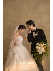 -北遇映画PHOTO GRAPHY STUDIO