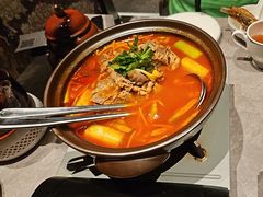 -大秦小宴•新派西北(万象前海店)