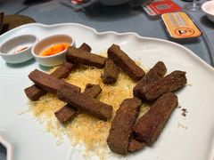 -全聚德(常州店)