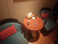 -手佳·水疗汇(嘉益店)