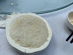 -渝半城经典川粤菜(重庆天地店)