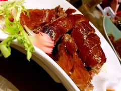 -广东道至正餐厅(区庄店)