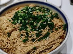 -香雪海饭店中餐厅(人民桥店)