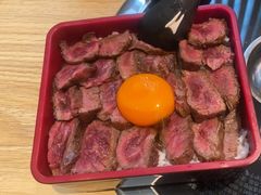 -御瀛日本料理