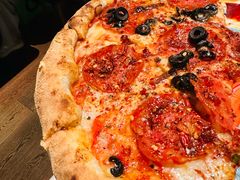 -IL TEATRO 精品意大利餐厅