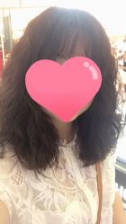 -川和潮人漂色·烫染·接发