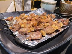 -蒙料·手把肉(望京店)