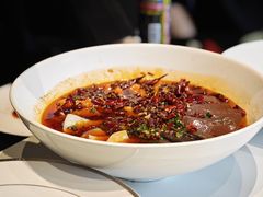 -润苑·悦椿轩(徐汇万科中心一期店)