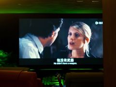-皇室假期美食水疗会(春风路店)
