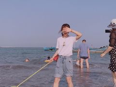 -盐洲岛