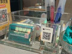 -灶座小锅烀饼·铁锅炖(道里店)