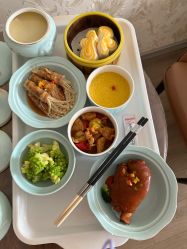 点击看大图 -国际月月生母婴月子中心(旗舰店)