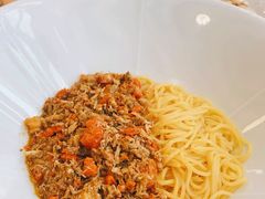 -蟹家大院(保利时光里店)