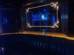 -温莎KTV(珠江路店)