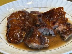 -大笑饭堂(甲子桥店)