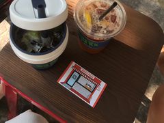 -happy coffee roastery