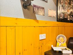 -伯爵·沉浸式超级密室·直营店