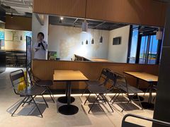 -老乡鸡(六安阳光欧洲城店)